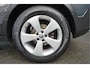 Opel Mokka 1.4 Turbo 140pk Cosmo + Trekhaak/ Leer/ Navi/ Camera/ Cruise/ Garantie!