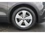 Opel Mokka 1.4 Turbo 140pk Cosmo + Trekhaak/ Leer/ Navi/ Camera/ Cruise/ Garantie!