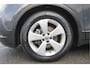 Opel Mokka 1.4 Turbo 140pk Cosmo + Trekhaak/ Leer/ Navi/ Camera/ Cruise/ Garantie!