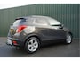 Opel Mokka 1.4 Turbo 140pk Cosmo + Trekhaak/ Leer/ Navi/ Camera/ Cruise/ Garantie!