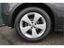 Opel Mokka 1.4 Turbo 140pk Cosmo + Trekhaak/ Leer/ Navi/ Camera/ Cruise/ Garantie!
