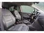 Opel Mokka 1.4 Turbo 140pk Cosmo + Trekhaak/ Leer/ Navi/ Camera/ Cruise/ Garantie!