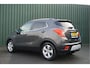 Opel Mokka 1.4 Turbo 140pk Cosmo + Trekhaak/ Leer/ Navi/ Camera/ Cruise/ Garantie!