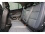 Opel Mokka 1.4 Turbo 140pk Cosmo + Trekhaak/ Leer/ Navi/ Camera/ Cruise/ Garantie!