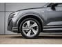 Audi Q2 35 TFSI 150pk S-tronic S Edition | Adaptive Cruise | Camera | Zwart Optiek