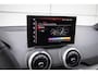 Audi Q2 35 TFSI 150pk S-tronic S Edition | Adaptive Cruise | Camera | Zwart Optiek