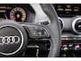 Audi Q2 35 TFSI 150pk S-tronic S Edition | Adaptive Cruise | Camera | Zwart Optiek