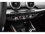 Audi Q2 35 TFSI 150pk S-tronic S Edition | Adaptive Cruise | Camera | Zwart Optiek