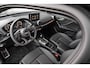Audi Q2 35 TFSI 150pk S-tronic S Edition | Adaptive Cruise | Camera | Zwart Optiek