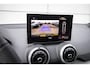 Audi Q2 35 TFSI 150pk S-tronic S Edition | Adaptive Cruise | Camera | Zwart Optiek