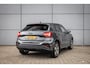 Audi Q2 35 TFSI 150pk S-tronic S Edition | Adaptive Cruise | Camera | Zwart Optiek