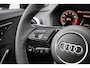 Audi Q2 35 TFSI 150pk S-tronic S Edition | Adaptive Cruise | Camera | Zwart Optiek