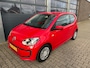 Volkswagen Up! 1.0 60pk Move up!