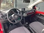 Volkswagen Up! 1.0 60pk Move up!