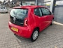 Volkswagen Up! 1.0 60pk Move up!