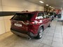 Toyota RAV4 2.5 Hybrid AWD Executive