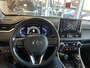 Toyota RAV4 2.5 Hybrid AWD Executive
