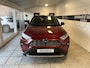 Toyota RAV4 2.5 Hybrid AWD Executive