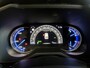 Toyota RAV4 2.5 Hybrid AWD Executive