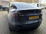 Tesla Model Y Long Range AWD 75 kWh *ALL-IN PRIJS*