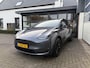 Tesla Model Y Long Range AWD 75 kWh *ALL-IN PRIJS*