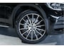 Mercedes-Benz GLC 200 4-M AMG Night|Panorama|20"|Trekhaak|MBUX|Spoorpakket|Sfeerverlichting|Treeplanken|New Service