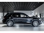 Mercedes-Benz GLC 200 4-M AMG Night|Panorama|20"|Trekhaak|MBUX|Spoorpakket|Sfeerverlichting|Treeplanken|New Service