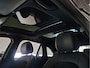 Mercedes-Benz GLC 200 4-M AMG Night|Panorama|20"|Trekhaak|MBUX|Spoorpakket|Sfeerverlichting|Treeplanken|New Service