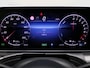 Mercedes-Benz C-klasse Estate 300 e AMG Plug-In Hybride AMG Line | Night Pakket | Panorama Schuif-Kanteldak | Alarm Klasse 3 | KeyLess-Go | Easy Pack Achterklep. Inclusief 48 maanden Mercedes-Benz Certified garantie voor Europa.