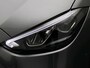 Mercedes-Benz C-klasse Estate 300 e AMG Plug-In Hybride AMG Line | Night Pakket | Panorama Schuif-Kanteldak | Alarm Klasse 3 | KeyLess-Go | Easy Pack Achterklep. Inclusief 48 maanden Mercedes-Benz Certified garantie voor Europa.