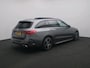 Mercedes-Benz C-klasse Estate 300 e AMG Plug-In Hybride AMG Line | Night Pakket | Panorama Schuif-Kanteldak | Alarm Klasse 3 | KeyLess-Go | Easy Pack Achterklep. Inclusief 48 maanden Mercedes-Benz Certified garantie voor Europa.