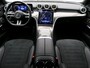 Mercedes-Benz C-klasse Estate 300 e AMG Plug-In Hybride AMG Line | Night Pakket | Panorama Schuif-Kanteldak | Alarm Klasse 3 | KeyLess-Go | Easy Pack Achterklep. Inclusief 48 maanden Mercedes-Benz Certified garantie voor Europa.