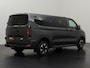 Ford Transit Custom 2.5 Phev Hybrid Automaat 9-Persoons Kombi | Personenbus | Navigatie | Camera | Trekhaak | 2xSchuifdeur | Privacy