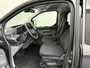 Ford Transit Custom 2.5 Phev Hybrid Automaat 9-Persoons Kombi | Personenbus | Navigatie | Camera | Trekhaak | 2xSchuifdeur | Privacy