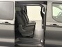 Ford Transit Custom 2.5 Phev Hybrid Automaat 9-Persoons Kombi | Personenbus | Navigatie | Camera | Trekhaak | 2xSchuifdeur | Privacy