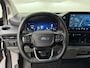 Ford Transit Custom 2.5 Phev Hybrid Automaat 9-Persoons Kombi | Personenbus | Navigatie | Camera | Trekhaak | 2xSchuifdeur | Privacy