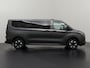 Ford Transit Custom 2.5 Phev Hybrid Automaat 9-Persoons Kombi | Personenbus | Navigatie | Camera | Trekhaak | 2xSchuifdeur | Privacy