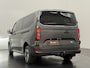 Ford Transit Custom 2.5 Phev Hybrid Automaat 9-Persoons Kombi | Personenbus | Navigatie | Camera | Trekhaak | 2xSchuifdeur | Privacy