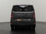 Ford Transit Custom 2.5 Phev Hybrid Automaat 9-Persoons Kombi | Personenbus | Navigatie | Camera | Trekhaak | 2xSchuifdeur | Privacy