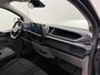 Ford Transit Custom 2.5 Phev Hybrid Automaat 9-Persoons Kombi | Personenbus | Navigatie | Camera | Trekhaak | 2xSchuifdeur | Privacy