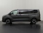 Ford Transit Custom 2.5 Phev Hybrid Automaat 9-Persoons Kombi | Personenbus | Navigatie | Camera | Trekhaak | 2xSchuifdeur | Privacy