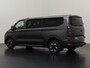 Ford Transit Custom 2.5 Phev Hybrid Automaat 9-Persoons Kombi | Personenbus | Navigatie | Camera | Trekhaak | 2xSchuifdeur | Privacy