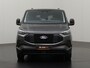 Ford Transit Custom 2.5 Phev Hybrid Automaat 9-Persoons Kombi | Personenbus | Navigatie | Camera | Trekhaak | 2xSchuifdeur | Privacy