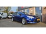 Ford Focus Wagon 1.0 EcoBoost Edition Trekhaak! Airco! Cruise Control! Nette Auto! Dealer Onderhouden!