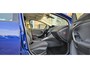 Ford Focus Wagon 1.0 EcoBoost Edition Trekhaak! Airco! Cruise Control! Nette Auto! Dealer Onderhouden!