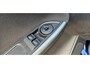 Ford Focus Wagon 1.0 EcoBoost Edition Trekhaak! Airco! Cruise Control! Nette Auto! Dealer Onderhouden!