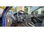 Ford Focus Wagon 1.0 EcoBoost Edition Trekhaak! Airco! Cruise Control! Nette Auto! Dealer Onderhouden!