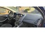 Ford Focus Wagon 1.0 EcoBoost Edition Trekhaak! Airco! Cruise Control! Nette Auto! Dealer Onderhouden!