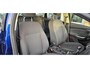 Ford Focus Wagon 1.0 EcoBoost Edition Trekhaak! Airco! Cruise Control! Nette Auto! Dealer Onderhouden!