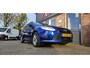 Ford Focus Wagon 1.0 EcoBoost Edition Trekhaak! Airco! Cruise Control! Nette Auto! Dealer Onderhouden!